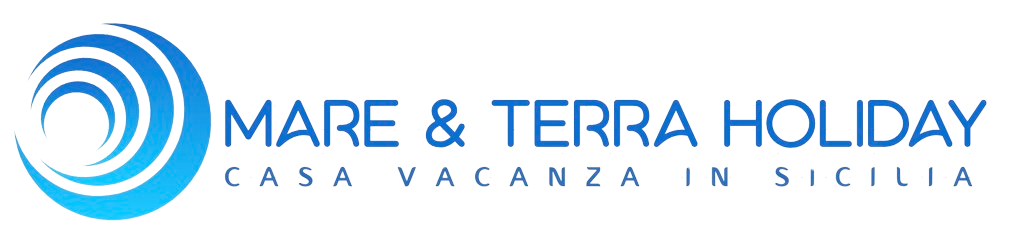 Mare & terra Holiday